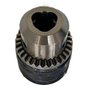 Mandril Chave 5/8" x 5/8" - 330033-43 - Dewalt