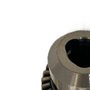 Mandril Chave 5/8" x 5/8" - 330033-43 - Dewalt