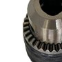 Mandril Chave 5/8" x 5/8" - 330033-43 - Dewalt