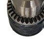 Mandril Chave 5/8" x 5/8" - 330033-43 - Dewalt