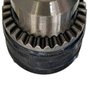 Mandril Chave 5/8" x 5/8" - 330033-43 - Dewalt