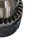 Mandril Chave 5/8" x 5/8" - 330033-43 - Dewalt