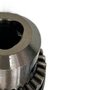 Mandril Chave 5/8" x 5/8" - 330033-43 - Dewalt