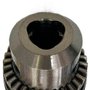 Mandril Chave 5/8" x 5/8" - 330033-43 - Dewalt
