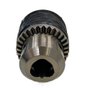 Mandril Chave 5/8" x 5/8" - 330033-43 - Dewalt