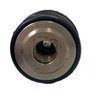 Mandril Chave 5/8" x 5/8" - 330033-43 - Dewalt