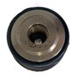 Mandril Chave 5/8" x 5/8" - 330033-43 - Dewalt