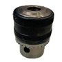 Mandril Chave 5/8" x 5/8" - 330033-43 - Dewalt