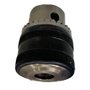 Mandril Chave 5/8" x 5/8" - 330033-43 - Dewalt