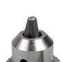 Mandril Com Chave 1/2" Sem Furo - F000632019 - Bosch