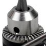 Mandril Com Chave 1/2" Sem Furo - F000632019 - Bosch