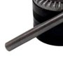 Mandril Com Chave 1/2" Sem Furo - F000632019 - Bosch