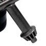 Mandril Com Chave 1/2" Sem Furo - F000632019 - Bosch