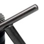 Mandril Com Chave 1/2" Sem Furo - F000632019 - Bosch