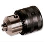 Mandril com Chave 1,5-13mm Rosca 1/2" - MTX