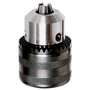 Mandril com Chave 1,5-13mm Rosca 1/2" - MTX