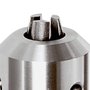 Mandril com Chave 1,5-13mm Rosca 1/2" - MTX