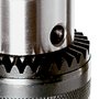 Mandril com Chave 1,5-13mm Rosca 1/2" - MTX