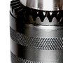 Mandril com Chave 1,5-13mm Rosca 1/2" - MTX