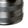 Mandril com Chave 1,5-13mm Rosca 1/2" - MTX
