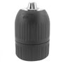 Mandril com Chave 10mm Rosca 3/8" x 24F - Rocast