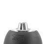 Mandril com Chave 10mm Rosca 3/8" x 24F - Rocast
