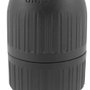 Mandril com Chave 10mm Rosca 3/8" x 24F - Rocast