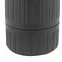 Mandril com Chave 10mm Rosca 3/8" x 24F - Rocast