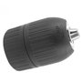 Mandril com Chave 10mm Rosca 3/8" x 24F - Rocast
