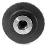 Mandril com Chave 10mm Rosca 3/8" x 24F - Rocast