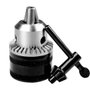 Mandril com Chave 3-16mm Cone B18 - 168209 - MTX