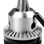 Mandril com Chave 3-16mm Cone B18 - 168209 - MTX