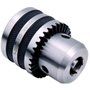 Mandril com Chave 5-20mm Cone B22 - Vonder