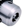 Mandril com Chave 5-20mm Cone B22 - Vonder