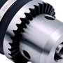 Mandril com Chave 5-20mm Cone B22 - Vonder