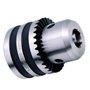Mandril com Chave 5-20mm Cone B22 - Vonder