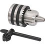 Mandril com Chave 5-20mm Cone B22 - Vonder