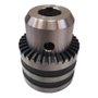 Mandril com Chave Cônico 20mm B22 - Rocast