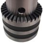 Mandril com Chave Cônico 20mm B22 - Rocast