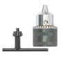 Mandril com Chave Cônico 20mm B22 - Rocast