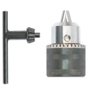 Mandril com Chave Cônico 20mm B22 - Rocast