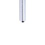 Mandril com Haste para Discos EZ LOCK EZ402 - Dremel