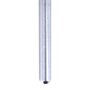 Mandril com Haste para Discos EZ LOCK EZ402 - Dremel