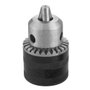 Mandril com Rosca Sem Furo 1/2" - F000632031 - Bosch