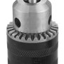 Mandril com Rosca Sem Furo 1/2" - F000632031 - Bosch