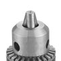 Mandril com Rosca Sem Furo 1/2" - F000632031 - Bosch