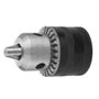 Mandril com Rosca Sem Furo 1/2" - F000632031 - Bosch