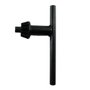 Mandril de 3/8" para Furadeira de Impacto - Bosch