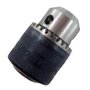 Mandril de 3/8" para Furadeira de Impacto - Bosch
