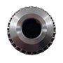 Mandril de 3/8" para Furadeira de Impacto - Bosch
